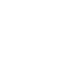 instagram-white.png