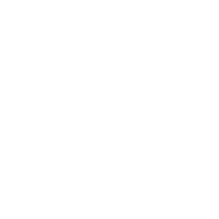 google-white.png