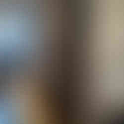 Reclaimed Wood Accent Wall Before and After 3