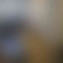 Reclaimed Wood Accent Wall Before and After 2