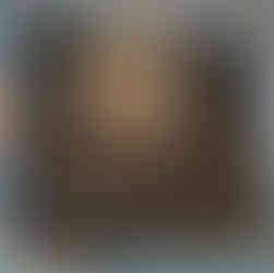 Reclaimed Wood Accent Wall Before and After 1