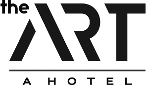 arthotellogoBW.png