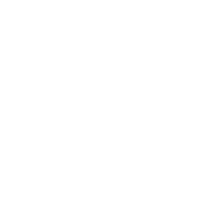 website-white.png