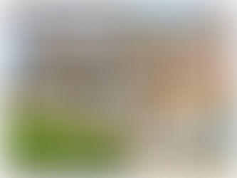 stunning staircase on 2-level deck 