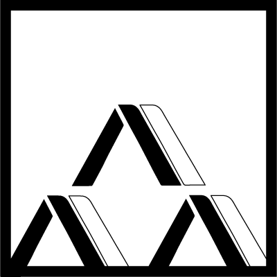 CATALYST-ICON-build.png