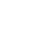 linkedin-white.png