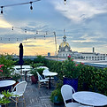 IMG_9085.JPG