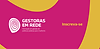 banner 01.png