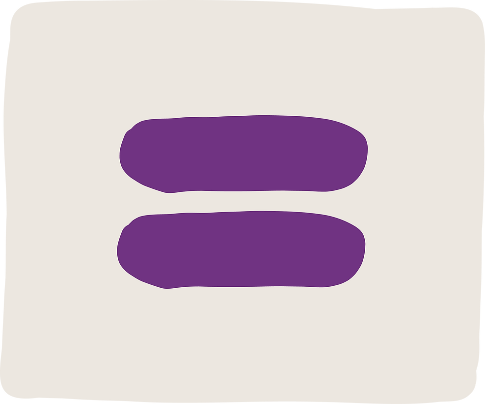 equidade de gênero - icon branco_2x.png