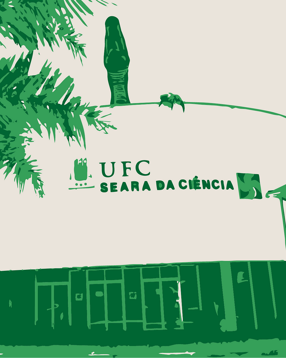 Prancheta 1 cópia 20.png