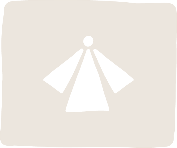Ativo 5.png