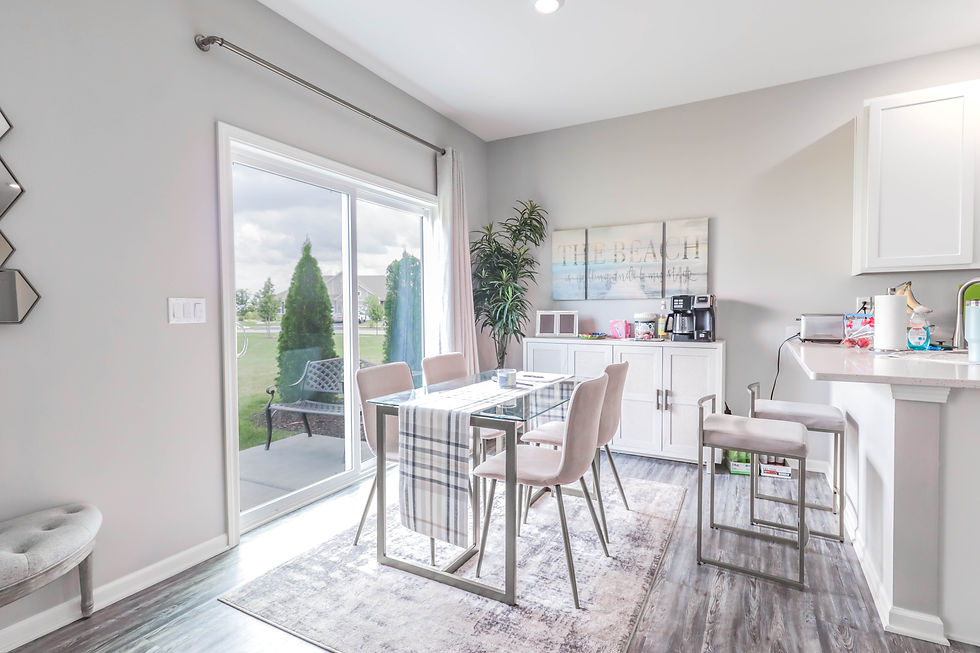 1163 Hawk Hollow Drive