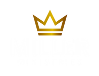 Crown w_white letter.png