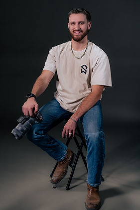 Wheeler Media-23.jpg