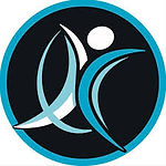 Achieve PT Logo.jpeg