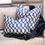 Thumbnail: Luxurious Scatter Cushion Including Inner