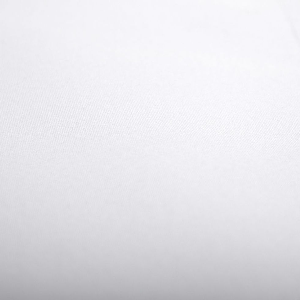 Thumbnail: Plain Outdoor Scatter Cushion - Blue
