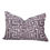Thumbnail: Decorative Scatter Cushion Including Inner