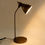 Thumbnail: Desk Lamp - Bronze