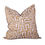 Thumbnail: Decorative Scatter Cushion Including Inner