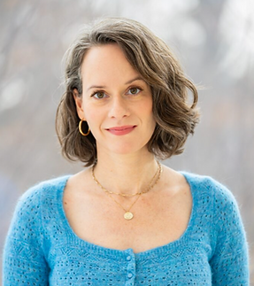 Screenshot 2025-08-20 at 3.04_edited.png