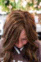 IMG_2618.jpeg