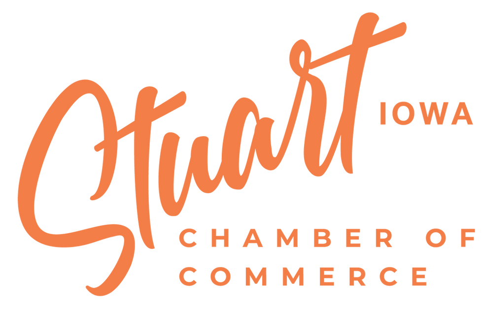 Annual Chamber Dinner 2025