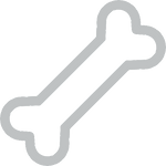 bone (1)_edited_edited.png