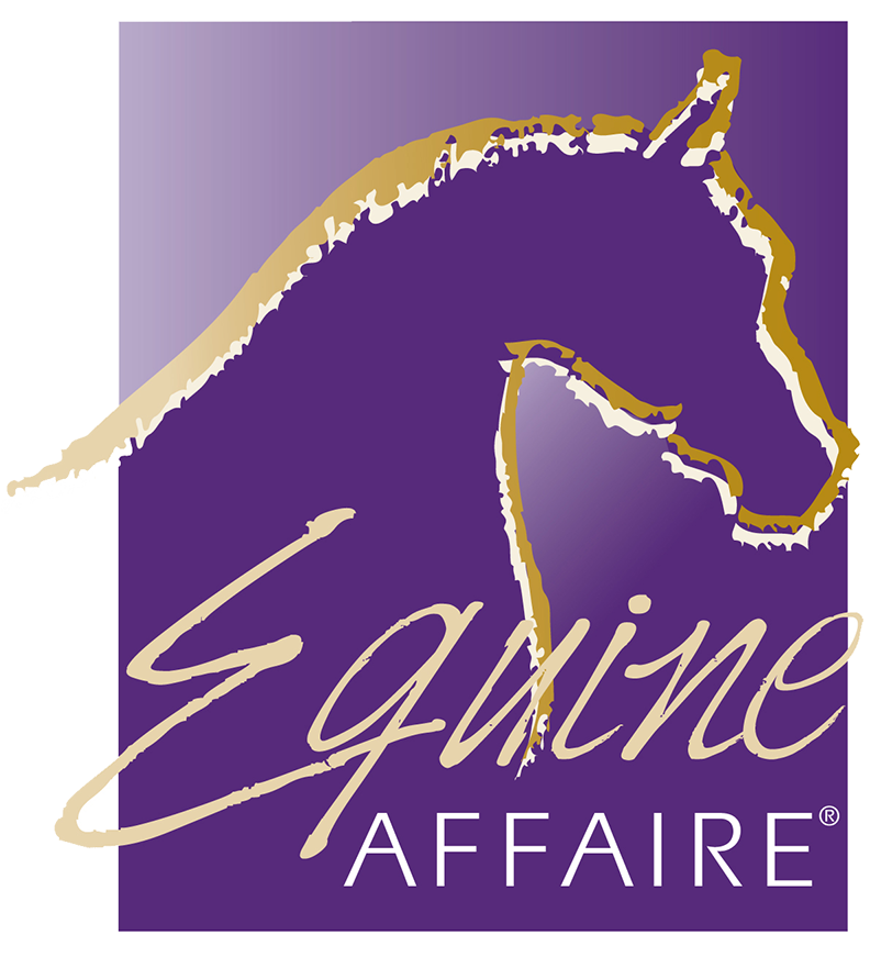 Equine Affaire