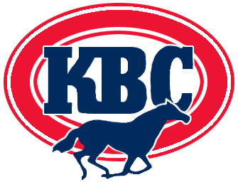 KBC Horse Supplies