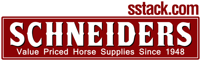 Schneiders Saddlery