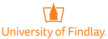 University of Findley