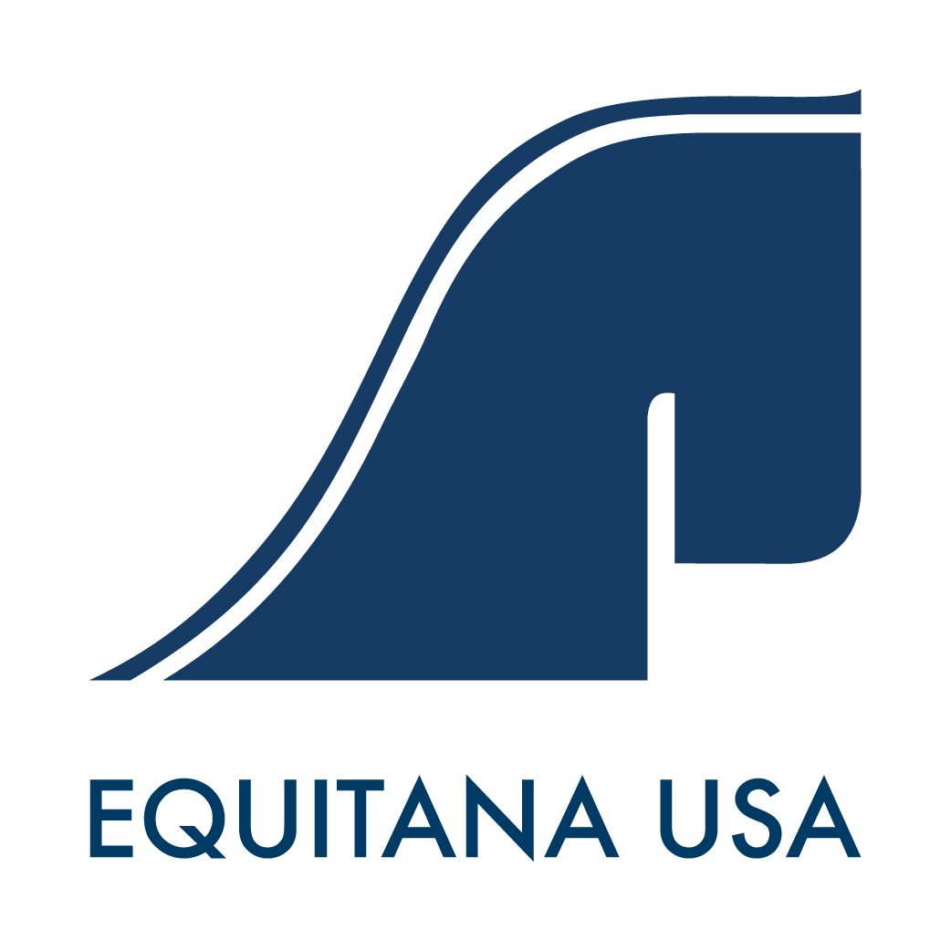 EQUITANA USA
