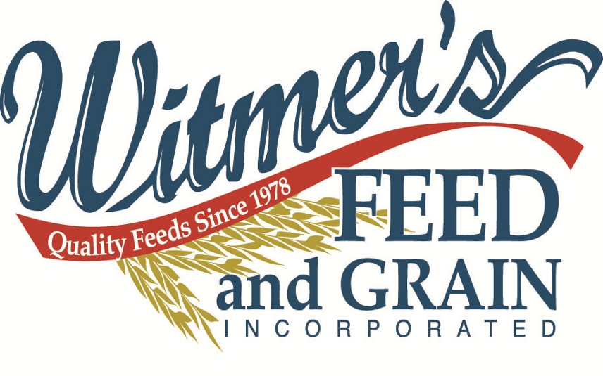 Witmer Feed & Grain