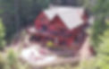 image1.jpeg