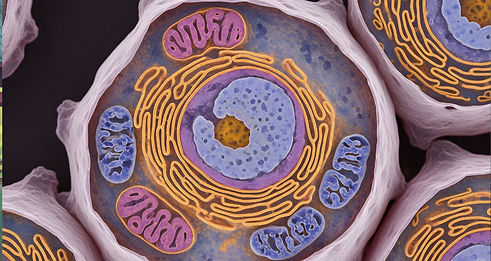 Stock pic(3)_edited.jpg