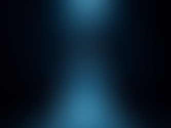 Die Pulling Down Übung