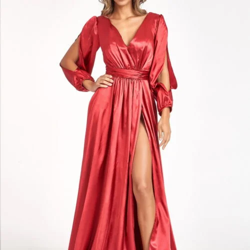 s528366695355294665_p37_i1_w500.webp