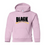 Thumbnail: BWSSN Hoodie