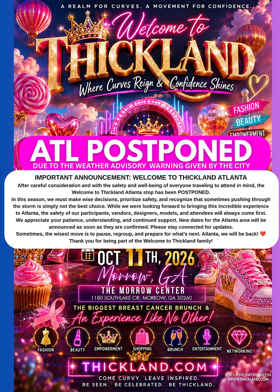 WTT POSTPONED.png