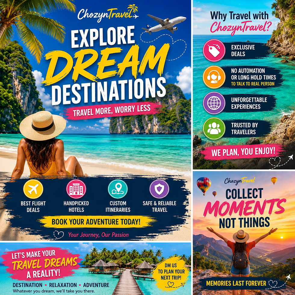 Chozyn Travel Agency 3.png