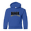 Thumbnail: BWSSN Hoodie