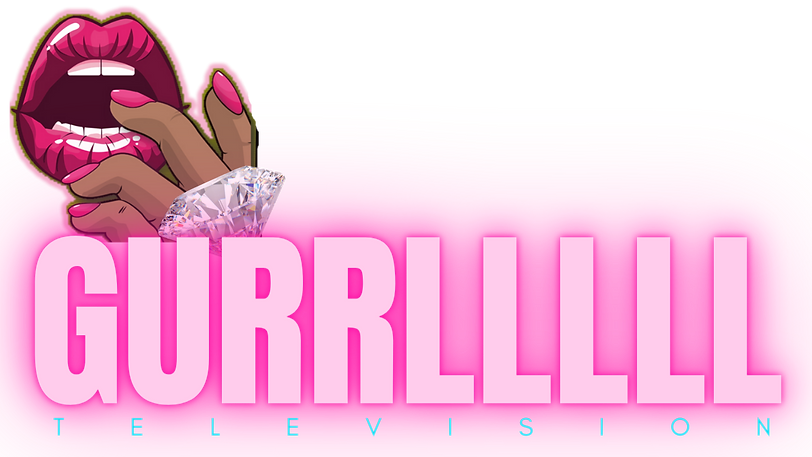 ROKU 1280X720 (2).png