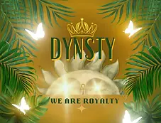 Dynsty