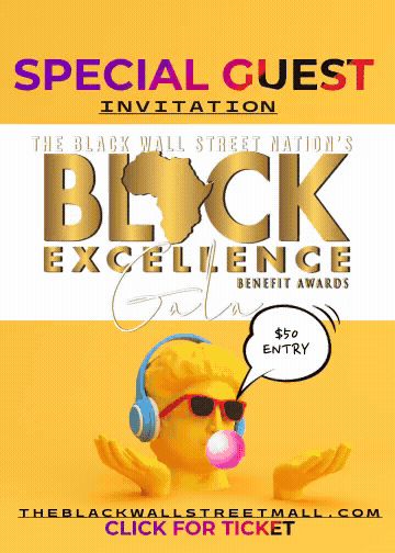 Flyer 5x7 in.gif