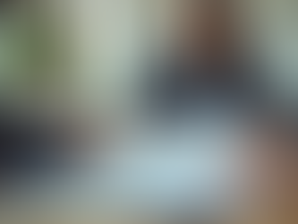 Enhancing Service Offerings to Support Clients in Navigating Tax and Financial Challenges