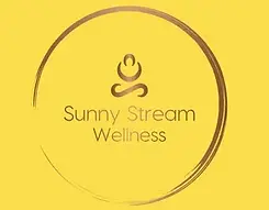 Sunny Stream Wellness