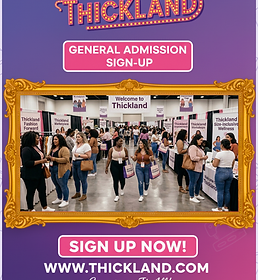 GENERAL ADMISSION SIGN-UP.png