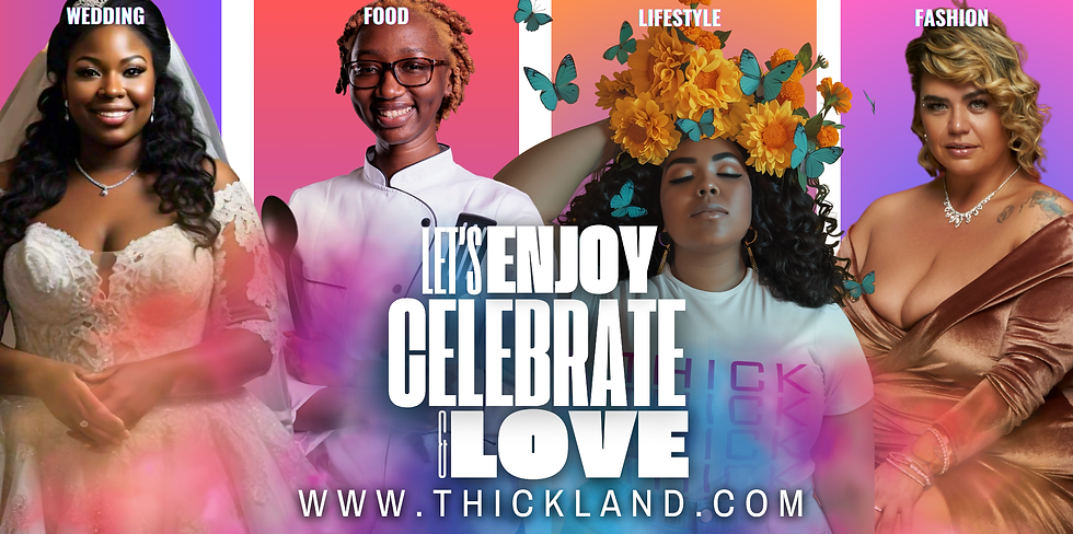 THICKLAND BANNER.png
