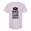 Thumbnail: Black Mother - Leader Heavy Tee - Black